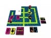 Dungeon Breakout 